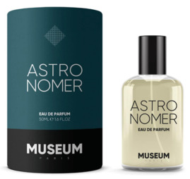 Отзывы на Museum Parfums - Astronomer
